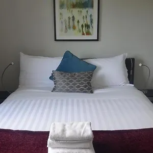 Bed and breakfast Ger's, Galway