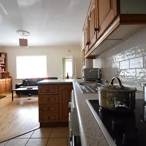 Appartement 27 Cill Ard Bohermore, Galway