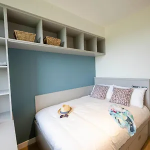 Hostal Of, Galway