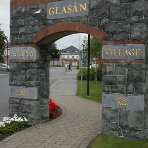 Appartement Glasan Holiday Village, Galway