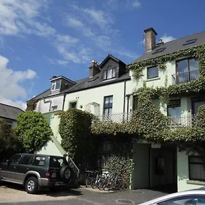 Appartement Crescent Close, Galway