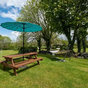 Appartement Luxury, Galway